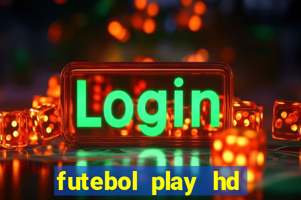 futebol play hd athletico pr